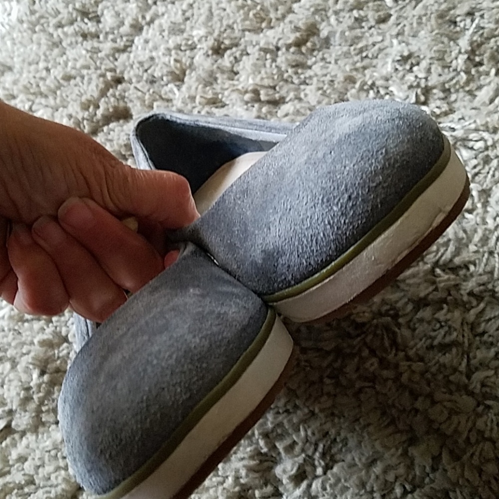 Clark Shoes - Picture 5 of 7